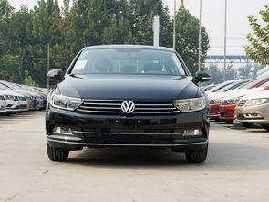 迈腾裸车最低价多少钱(迈腾最低配落地价)