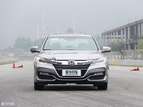 本田雅阁价格(二手本田雅阁价格)