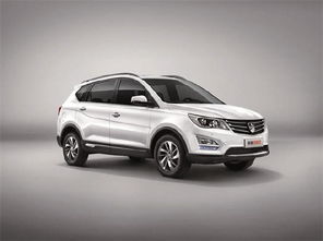 10万元suv销量排行榜前十名(10万元的suv销量排行)