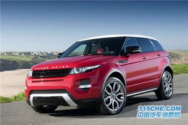 路虎极光怎么样值得买吗(路虎极光怎么样?)