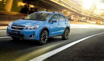 斯巴鲁是哪个国家的车(斯巴鲁是哪个国家的车品牌) 斯巴鲁是哪个国家的车(斯巴鲁是哪个国家的车品牌)