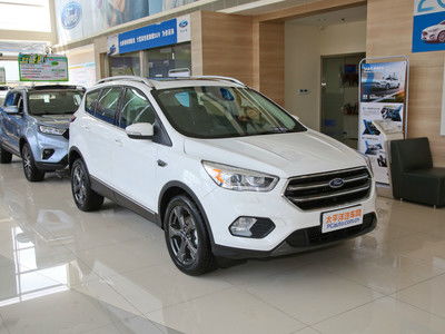 长安福特汽车价格及图片(长安福特汽车图片) 长安福特汽车价格及图片(长安福特汽车图片)