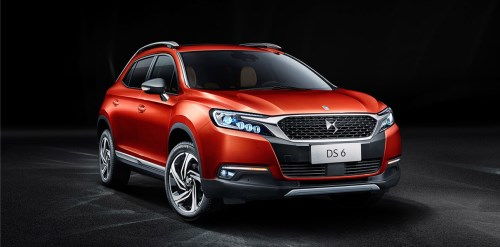 25万左右的suv车排行榜(25万左右的suv车排行榜) 25万左右的suv车排行榜(25万左右的suv车排行榜)