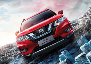 二十万左右的越野车(二十万左右的越野车哪个好)