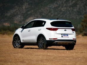 起亚kx5(起亚kx5图片及报价2016款) 起亚kx5(起亚kx5图片及报价2016款)