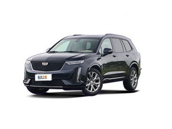 汽车之家2022最新汽车报价大全(汽车之家2020年最新汽车报价大全)