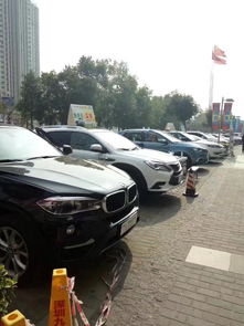 零首付车型有哪几款车(零首付车型有哪几款车新能源) 零首付车型有哪几款车(零首付车型有哪几款车新能源)