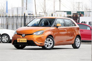 ct5全系降价12万(ct5降价空间)