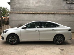 标致308怎么样值得买吗(标致308优点和缺点)