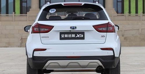 50万左右的越野车哪款好(50万价位的越野车)