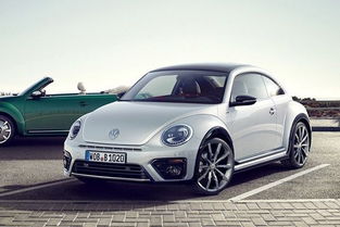 大众迷你mini甲壳虫(大众迷你mini甲壳虫图片) 大众迷你mini甲壳虫(大众迷你mini甲壳虫图片)