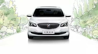 为什么别克车不建议买(为什么别克车不建议买保险) 为什么别克车不建议买(为什么别克车不建议买保险)