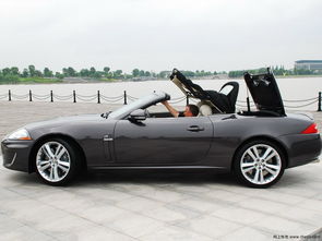 硬顶敞篷车有哪几款(敞篷车有哪几款) 硬顶敞篷车有哪几款(敞篷车有哪几款)