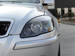 华晨中华骏捷2009款(华晨中华骏捷2009款轮胎气压显示器)