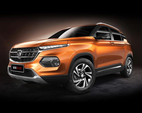 丰田10万一15万suv(丰田10万一15万suv价格女士车型)