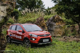 新能源汽车suv排行榜(新能源车suv排名前十名) 新能源汽车suv排行榜(新能源车suv排名前十名)