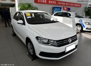 大众桑塔纳报价及图片(大众桑塔纳报价及图片大全价格表)