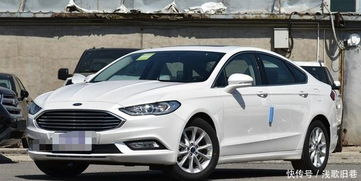 为什么说懂车的人买蒙迪欧(买蒙迪欧的都是什么人) 为什么说懂车的人买蒙迪欧(买蒙迪欧的都是什么人)