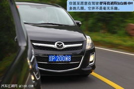 七座mpv口碑最好的车(七座mpv口碑最好的车排行大通G50 PLUS)