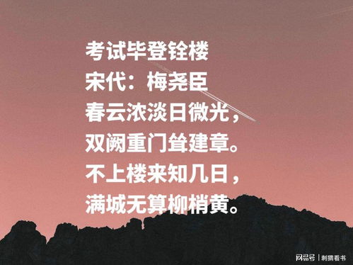 秦雪的淡泊名利之路,不想火,只想赚钱养女儿 秦雪的淡泊名利之路,不想火,只想赚钱养女儿