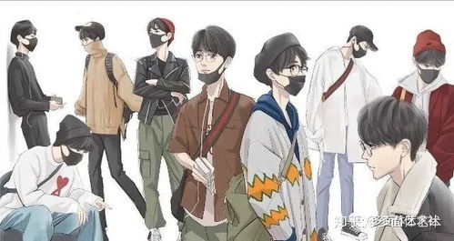 业内热议，优衣库在中国遭遇四面楚歌