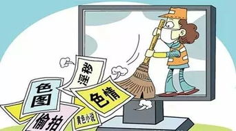 民生新规启航，一批新政策自12月起正式施行