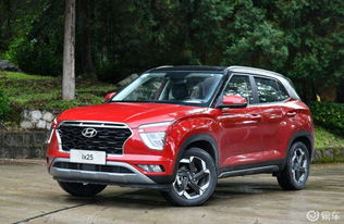 suv性价比高的车型(suv性价比比较高的车) suv性价比高的车型(suv性价比比较高的车)