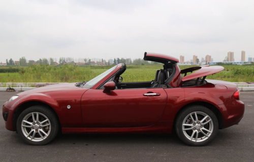 什么跑车又帅又便宜(什么跑车比较便宜)