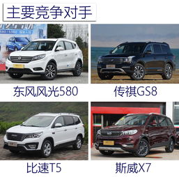 奇瑞汽车报价及图片大全价格表(奇瑞汽车报价及图片大全价格表捷途)