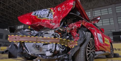 比亚迪特斯拉降价(特斯拉降价对比亚迪汉影响) 比亚迪特斯拉降价(特斯拉降价对比亚迪汉影响)