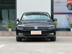 一汽大众轿车所有车型及报价(一汽大众轿车报价及图片报价图片)