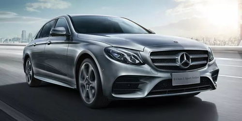 奔驰二十万左右的车(奔驰二十万左右的车型有哪些)