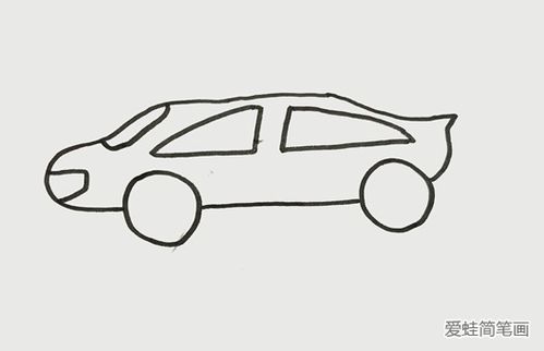 兰博基尼概念车(兰博基尼概念车怎么画) 兰博基尼概念车(兰博基尼概念车怎么画)