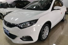 长安逸动xt(长安逸动xt二手车价格)