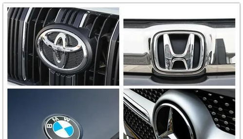 口碑最好的日系车(口碑最好的日系车排名)