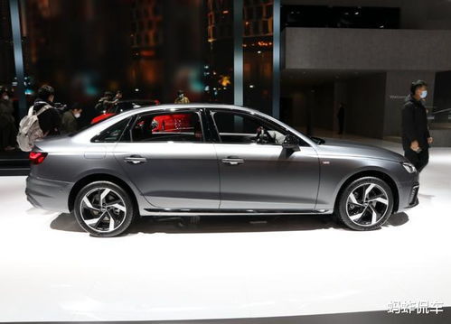 奥迪a4l2023款最新款价格及图片(奥迪a42020款价格表) 奥迪a4l2023款最新款价格及图片(奥迪a42020款价格表)