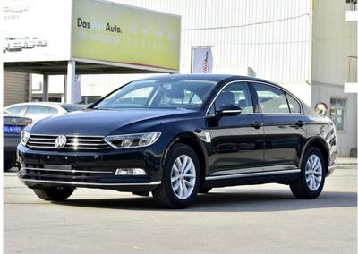 迈腾2024年新款报价(迈腾2024年新款图片)