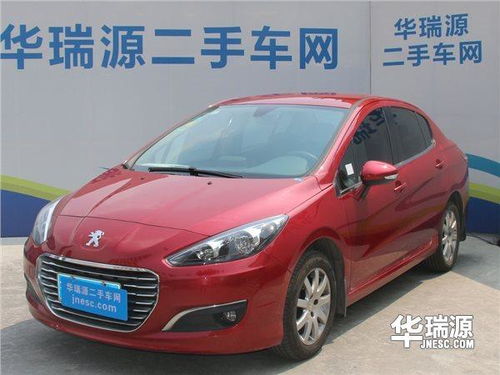 收车评估二手车(收车评估二手车图片)