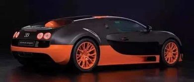 十大豪车排行榜(十大豪车排行榜150万左右) 十大豪车排行榜(十大豪车排行榜150万左右)