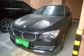 宝马官方二手车官网(宝马二手车直卖网)