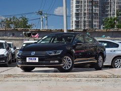 迈腾2019款报价及图片(迈腾2019汽车之家) 迈腾2019款报价及图片(迈腾2019汽车之家)