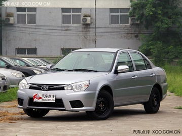 东南菱悦v3油耗(东南菱悦v3油耗怎么样)