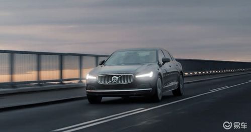 沃尔沃s60值得买吗(沃尔沃s90和s60哪个值得购买)