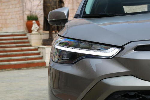 锋兰达2022款报价及图片(锋兰达2022款报价及图片黑色)