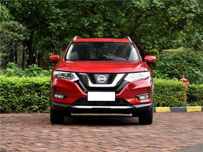 日产逍客2024新款落地价(日产逍客2024新款落地价无天窗)