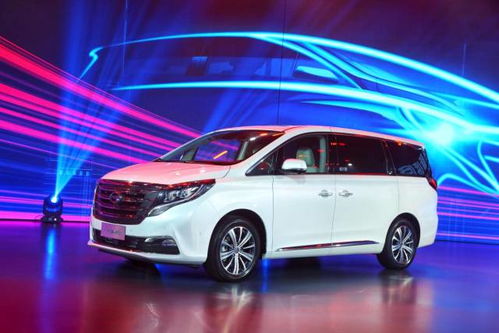 广汽传祺商务车7座(广汽传祺商务车7座gm9报价) 广汽传祺商务车7座(广汽传祺商务车7座gm9报价)