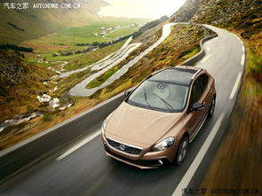 40万公认最好的三款轿车(40万最完美的车) 40万公认最好的三款轿车(40万最完美的车)