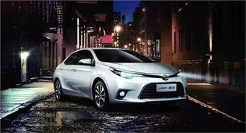 丰田双擎车的发展历程(丰田双擎的历史)