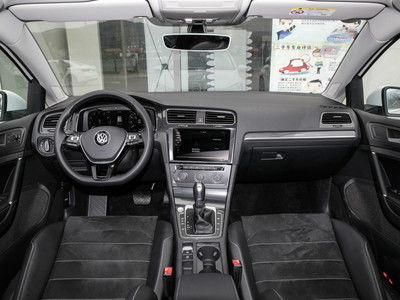 大众高尔夫2020款报价及图片(大众高尔夫2020款报价及图片及价格) 大众高尔夫2020款报价及图片(大众高尔夫2020款报价及图片及价格)