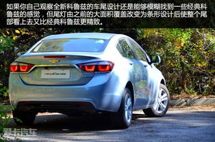 雪佛兰老款车型图片(雪佛兰老款车型图片)